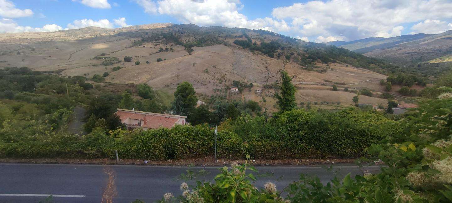 - foto 16