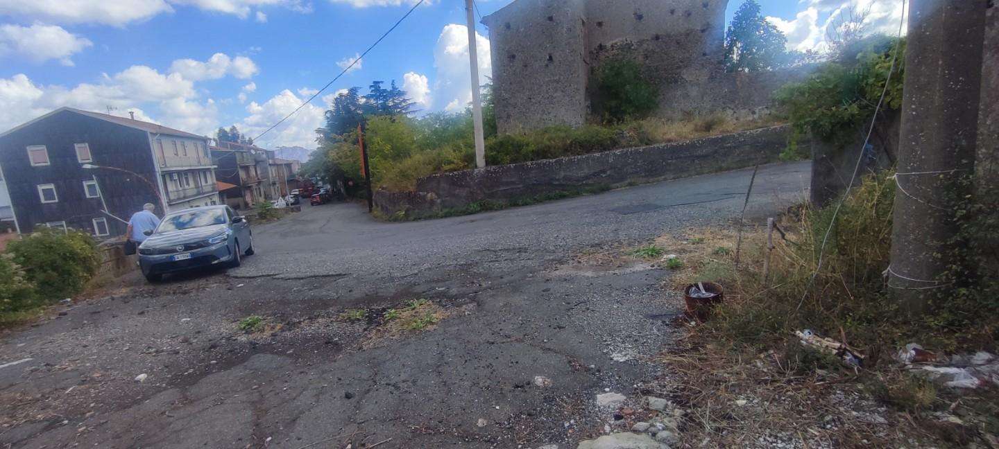  - foto 9