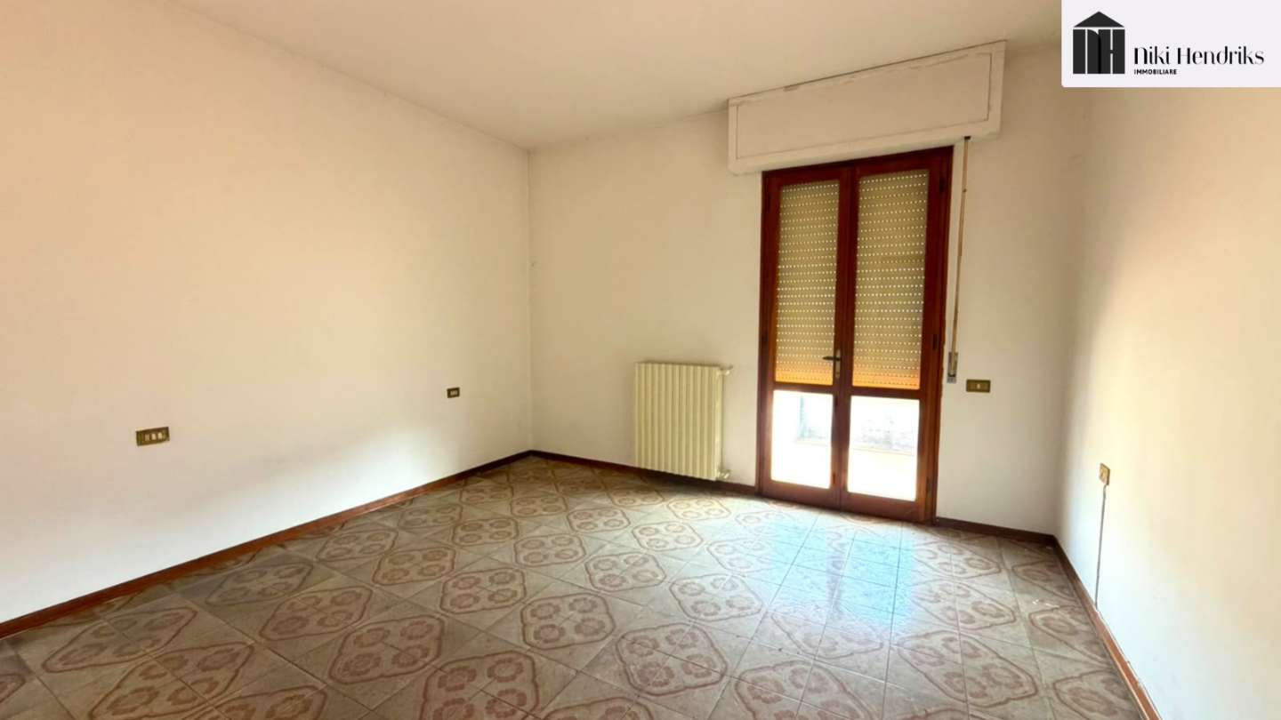  - foto 10