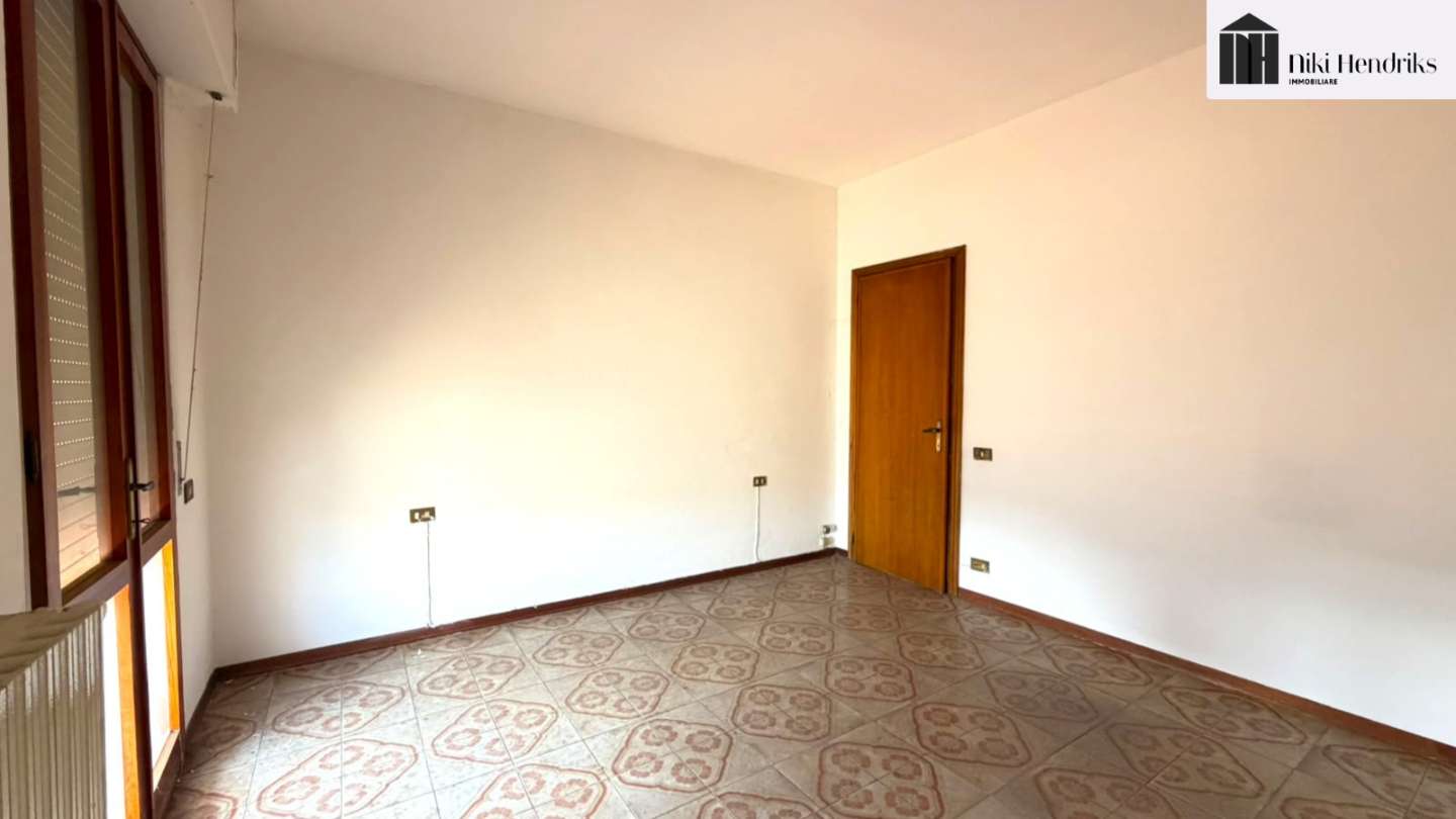  - foto 11