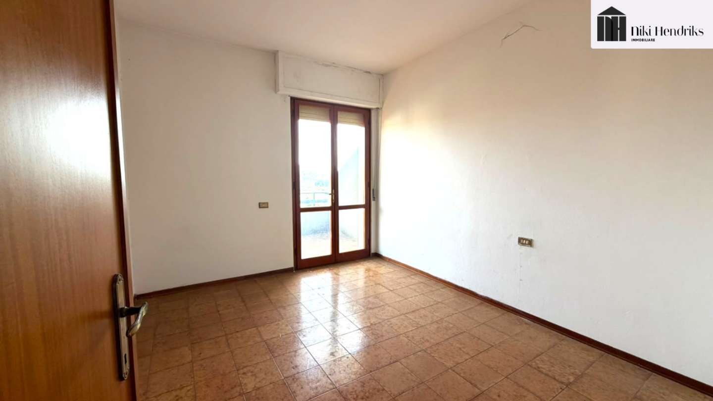  - foto 12