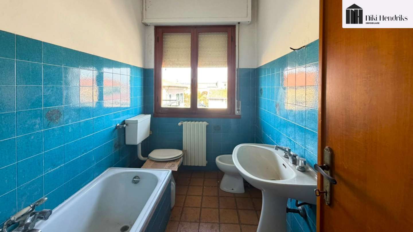  - foto 13
