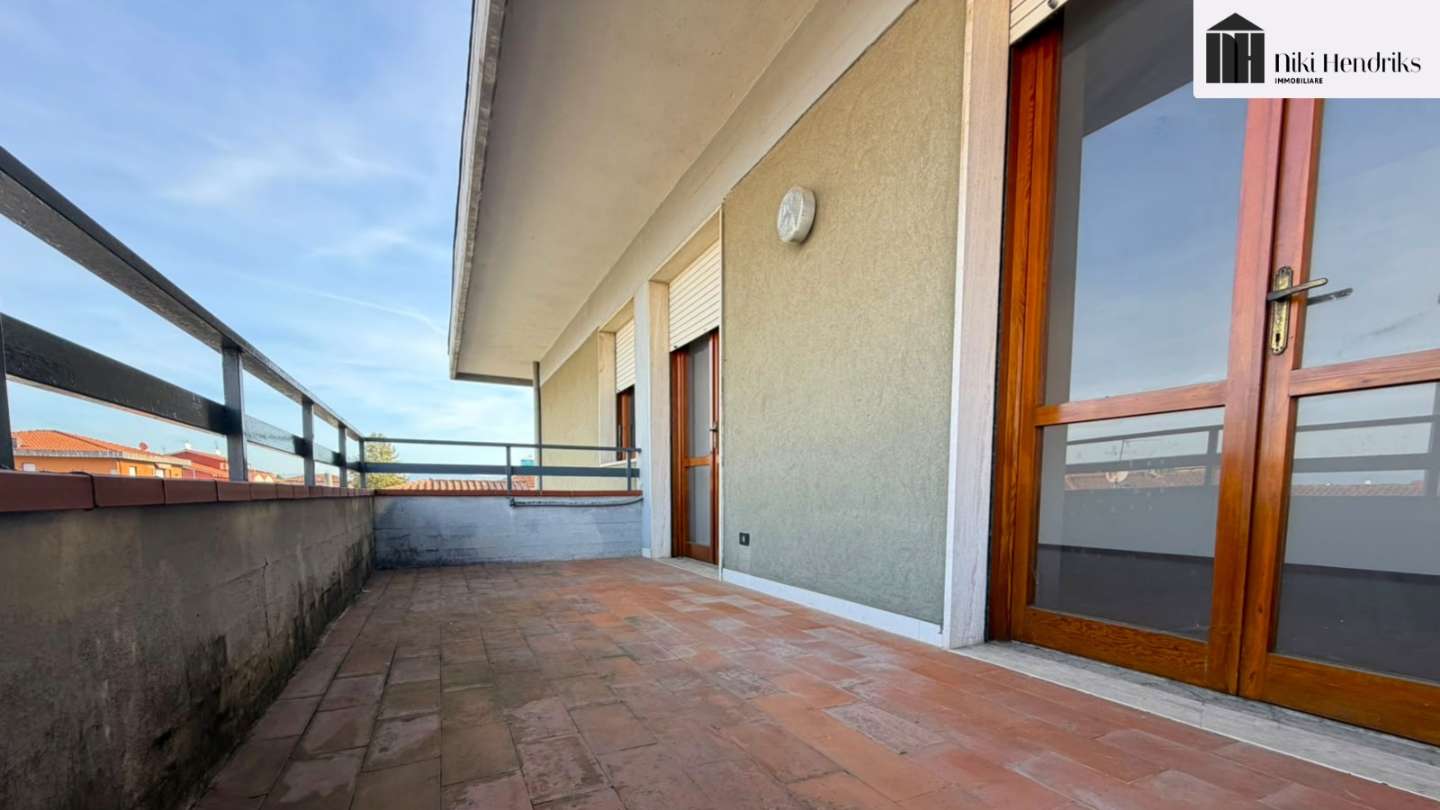  - foto 14