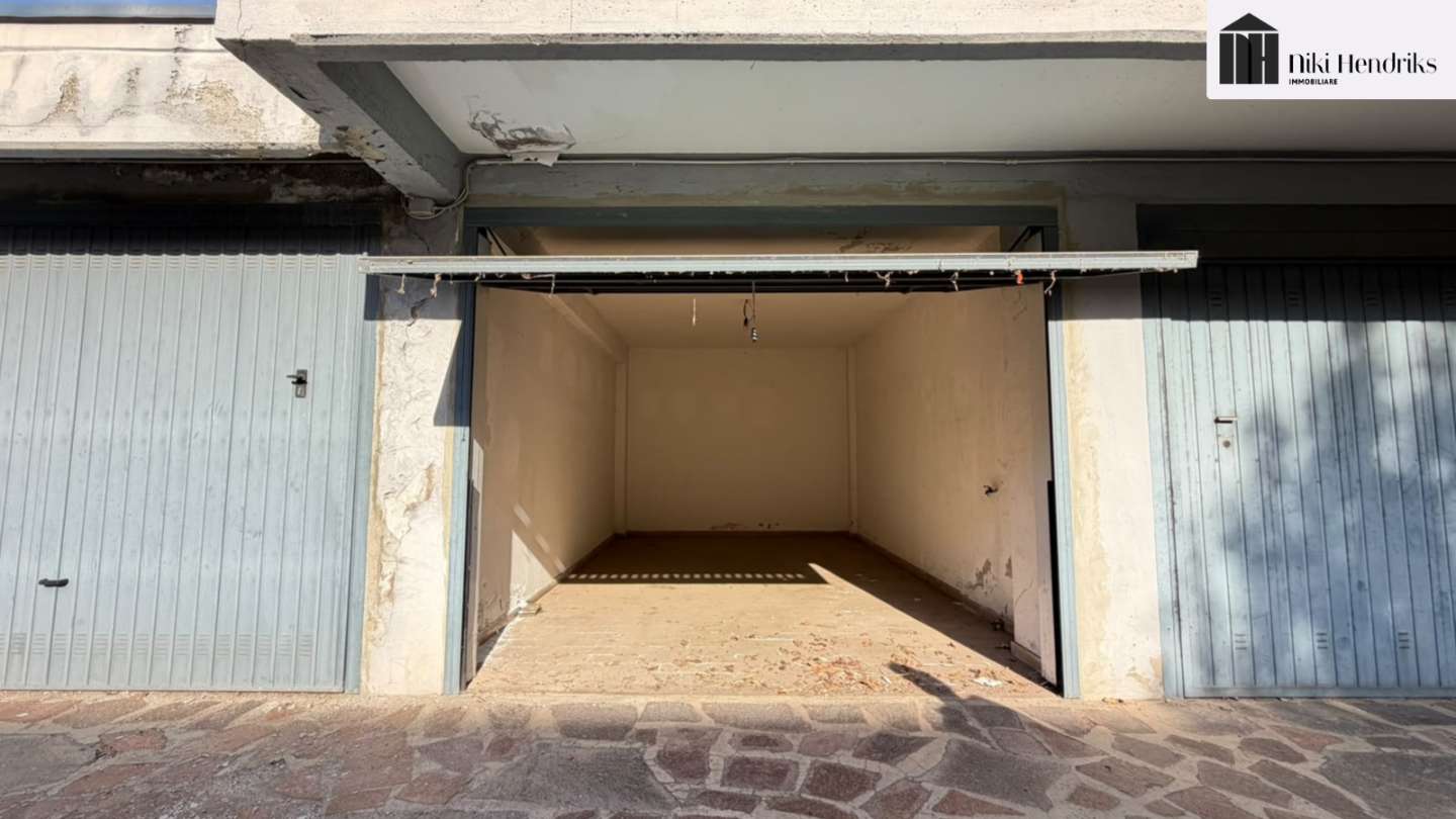  - foto 17