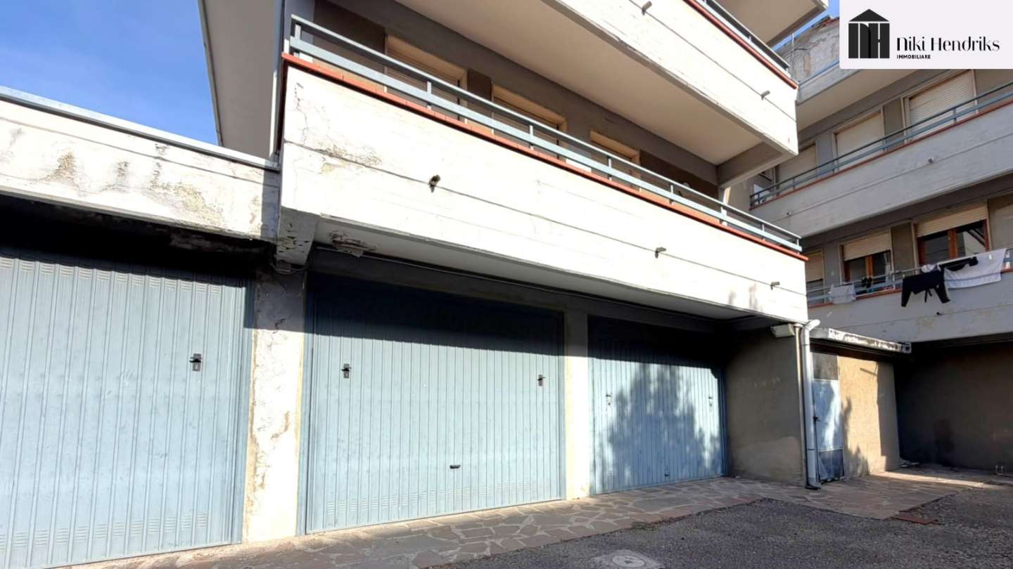  - foto 2