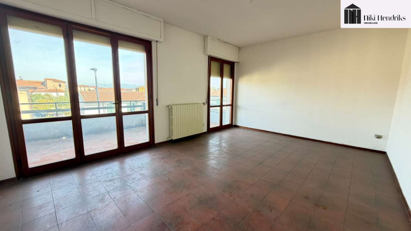  - foto 3