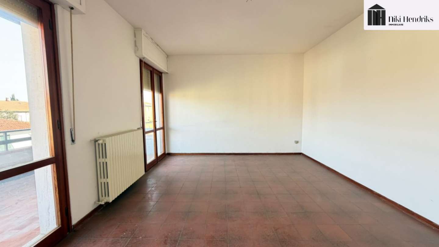  - foto 4