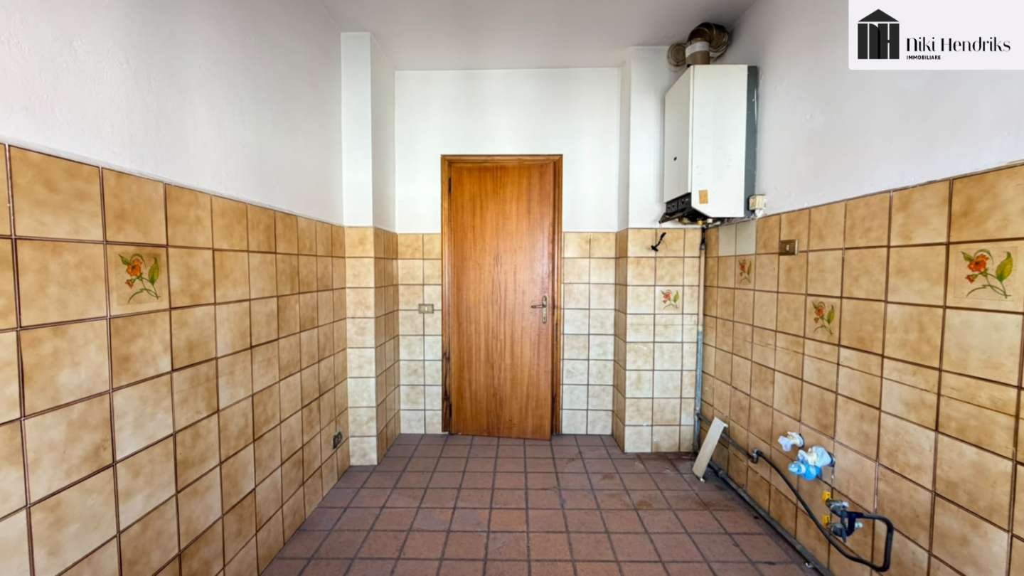  - foto 7