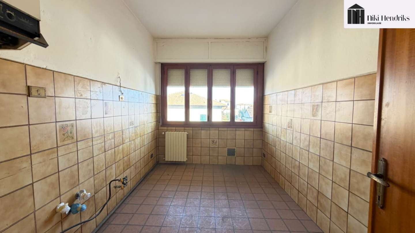  - foto 8