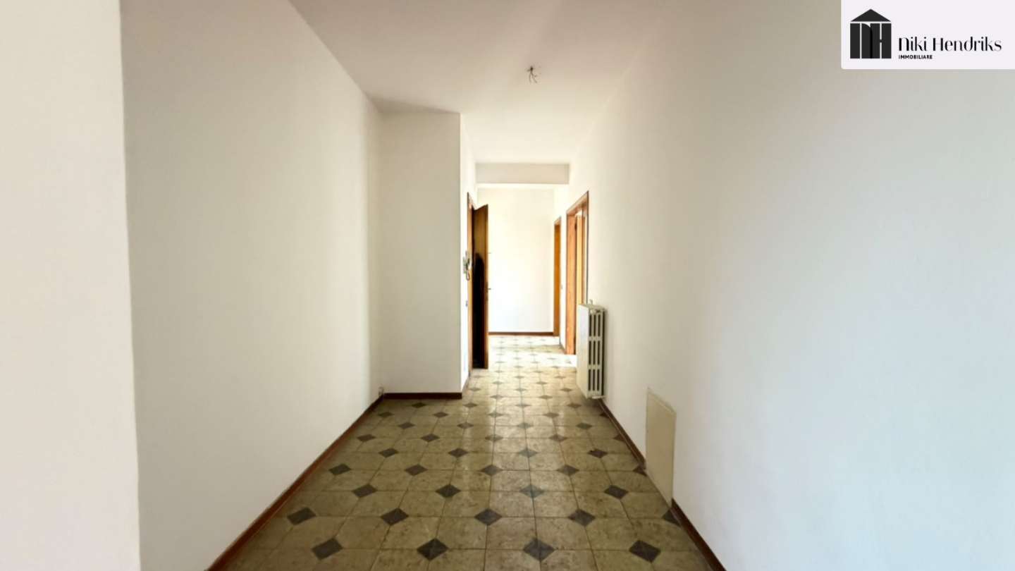  - foto 9