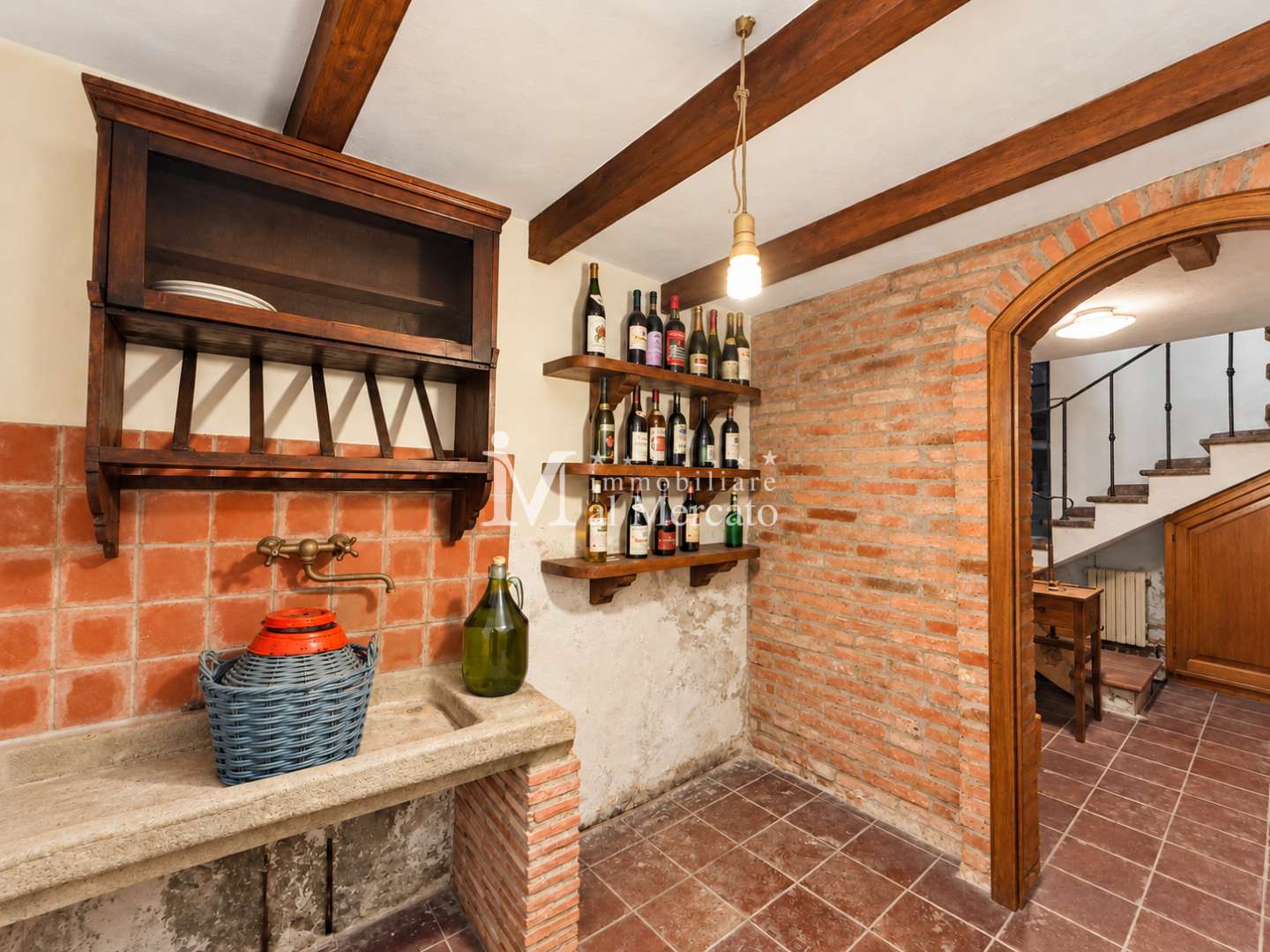  - foto 37