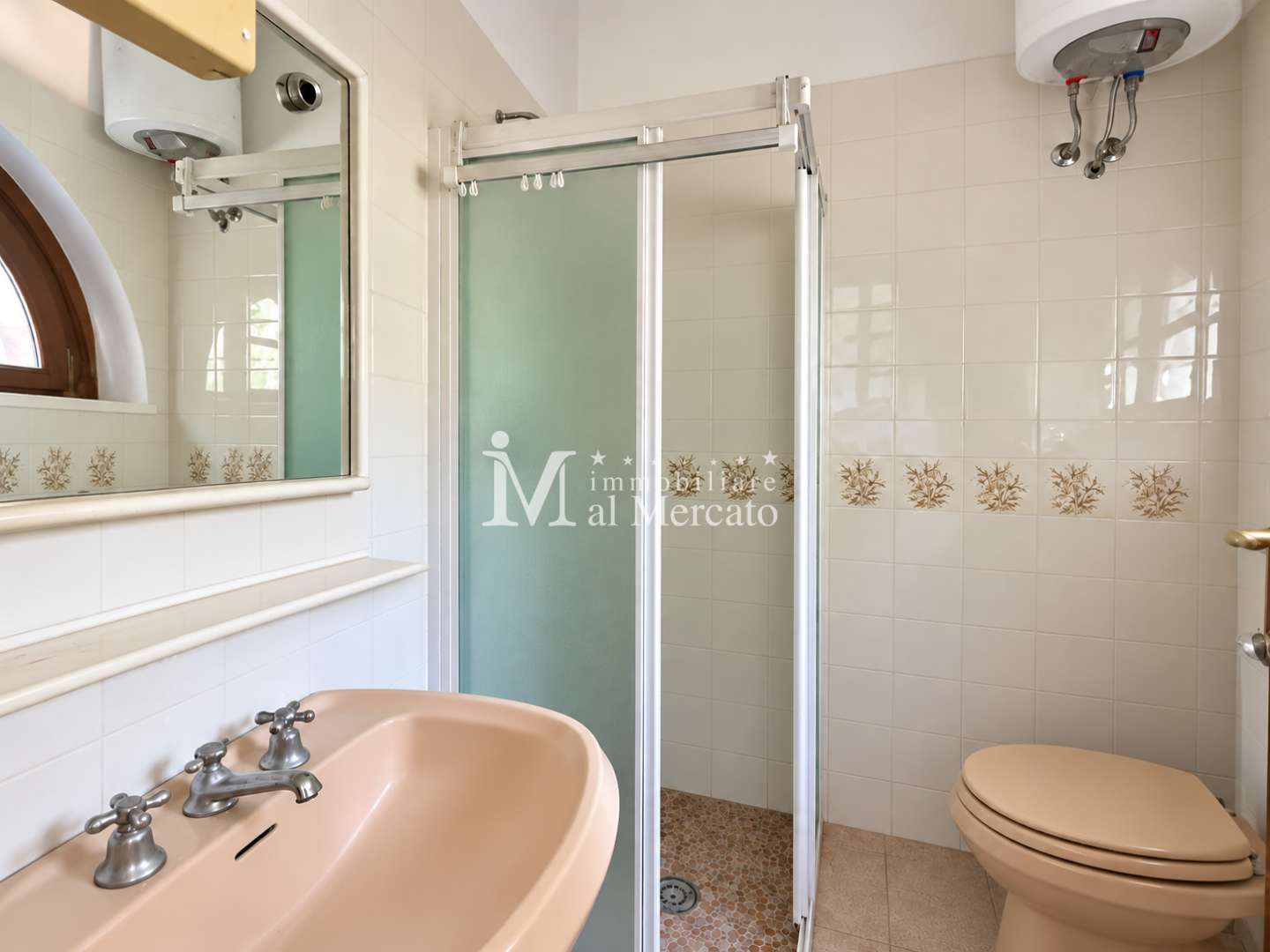  - foto 47