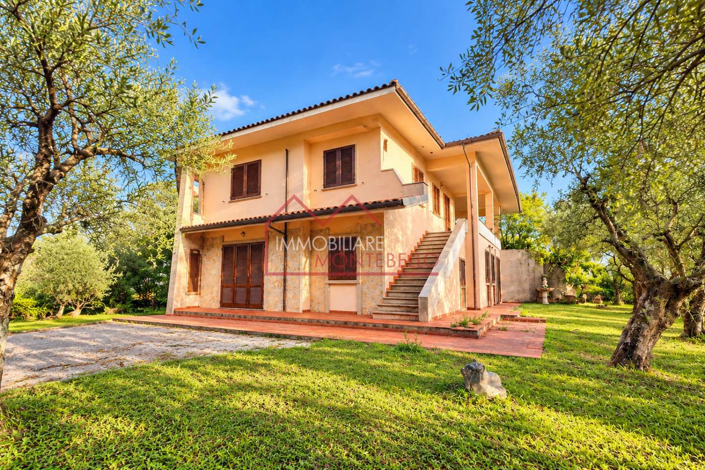 Immobile Greppolungo LU,  55041, Camaiore