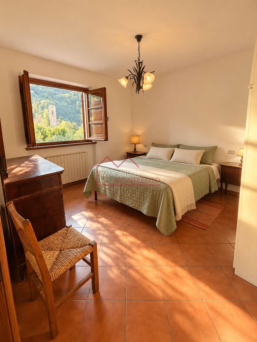  - foto 13
