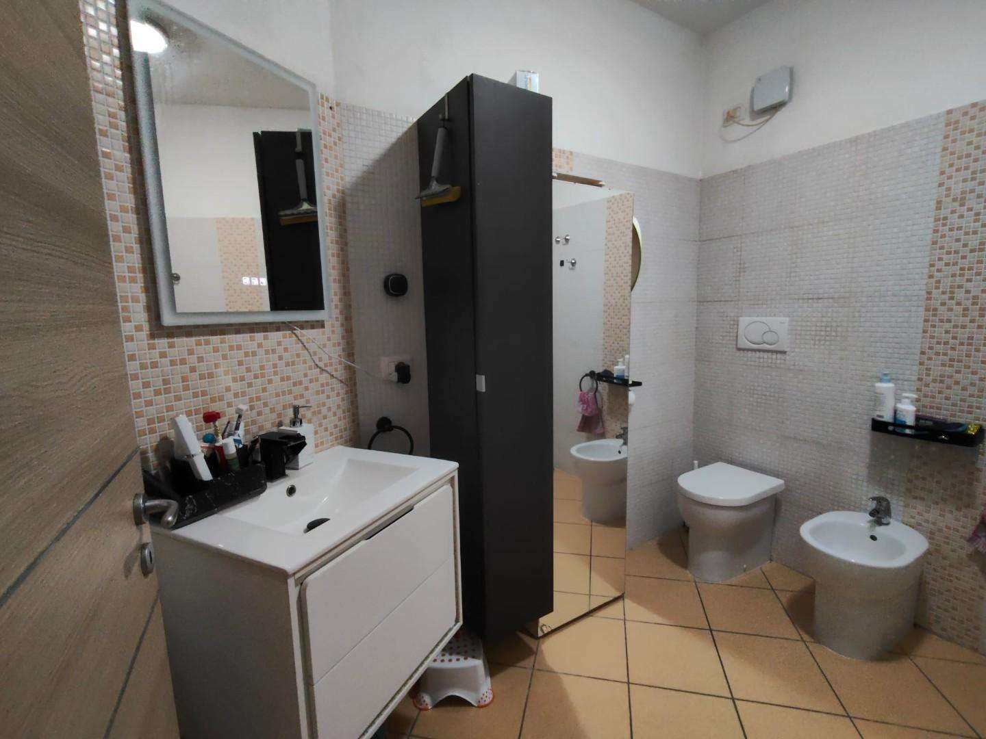  - foto 18