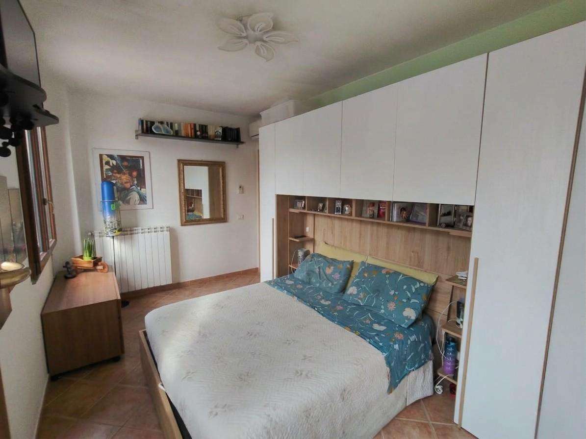  - foto 22