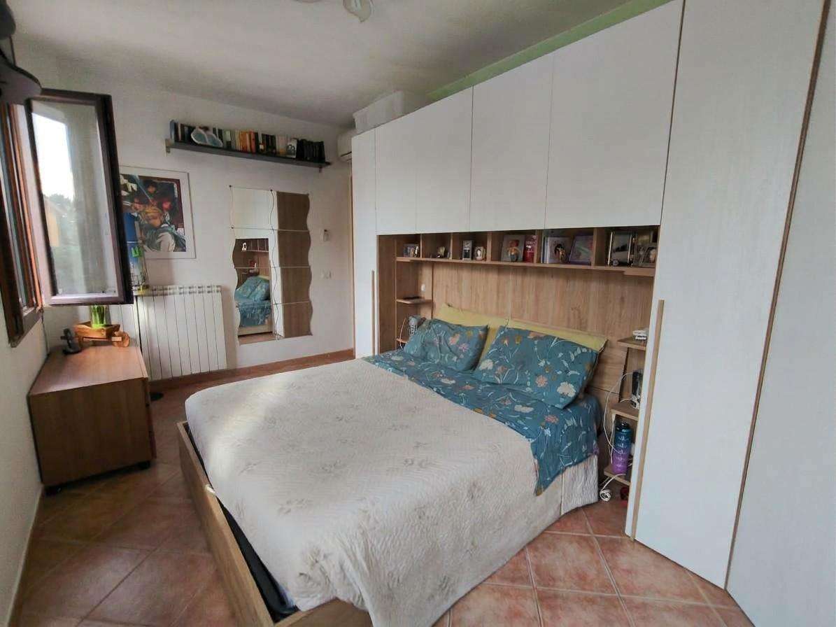  - foto 23