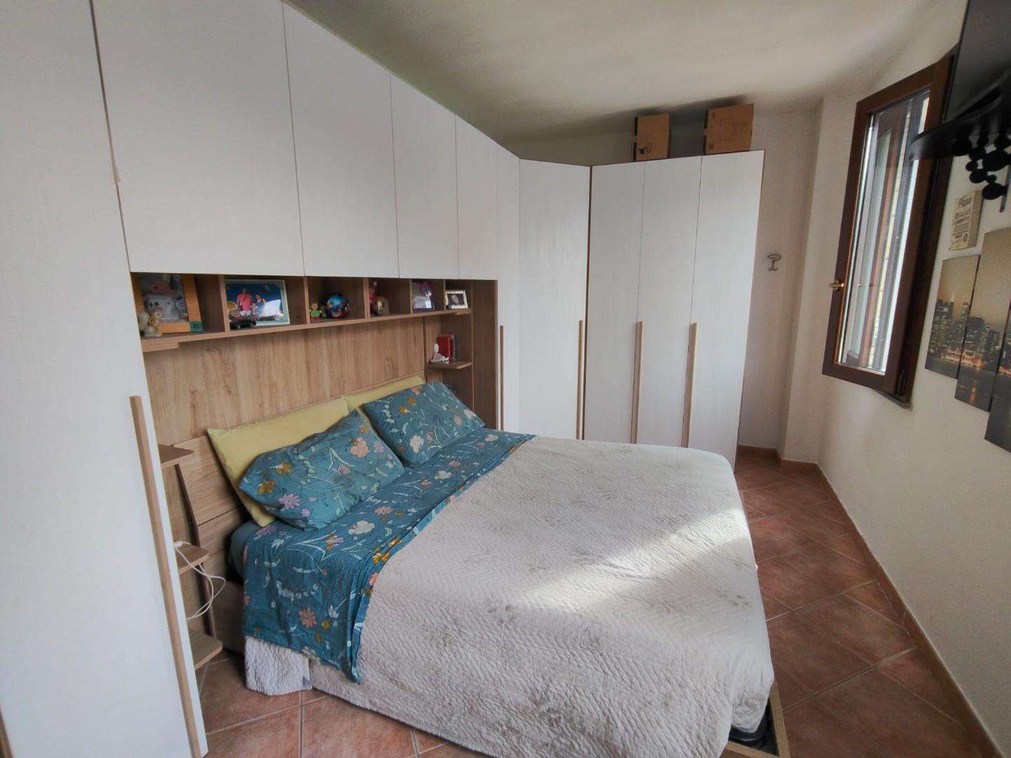  - foto 24