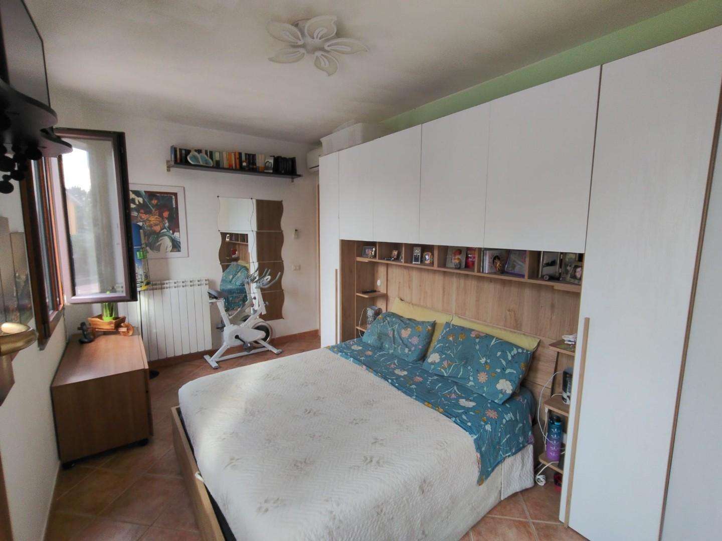  - foto 27