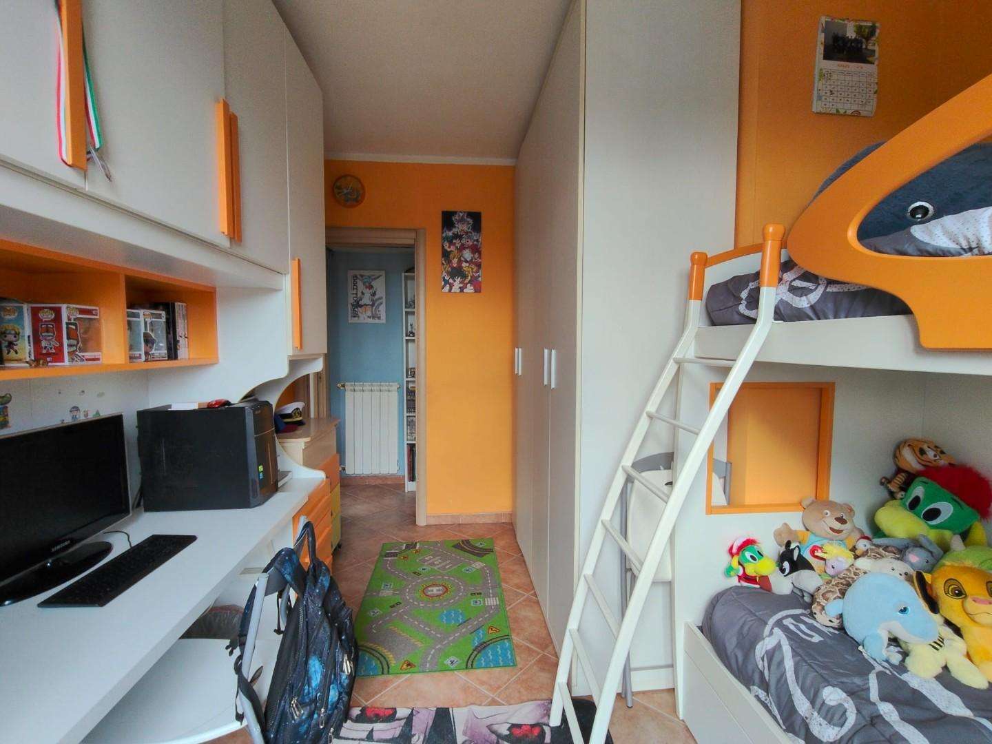  - foto 32