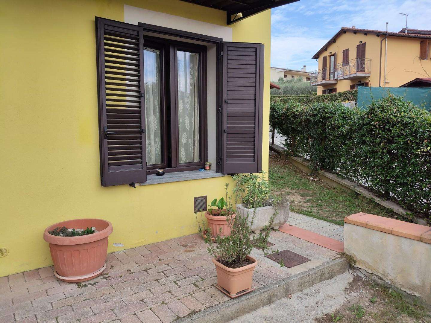  - foto 36