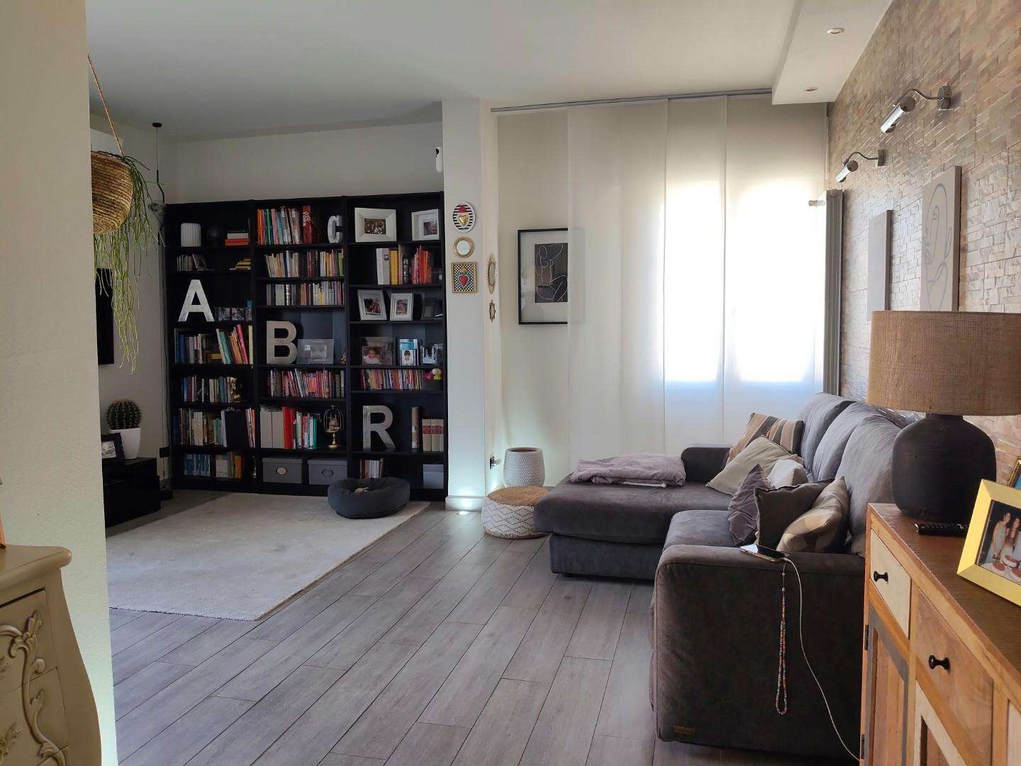  - foto 2