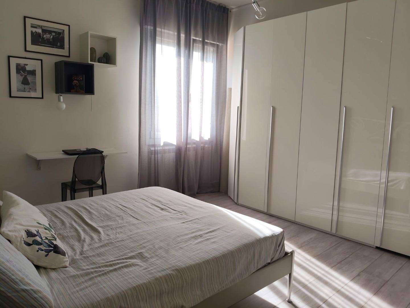  - foto 25