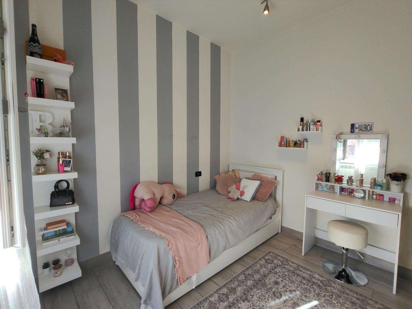  - foto 27