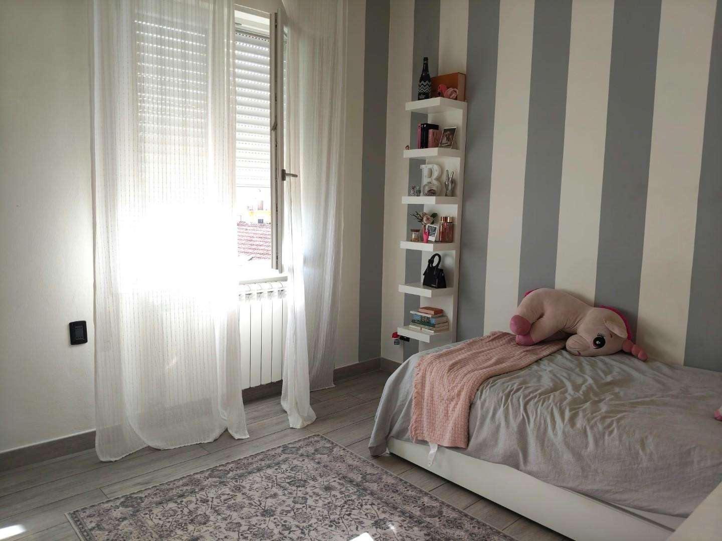  - foto 32