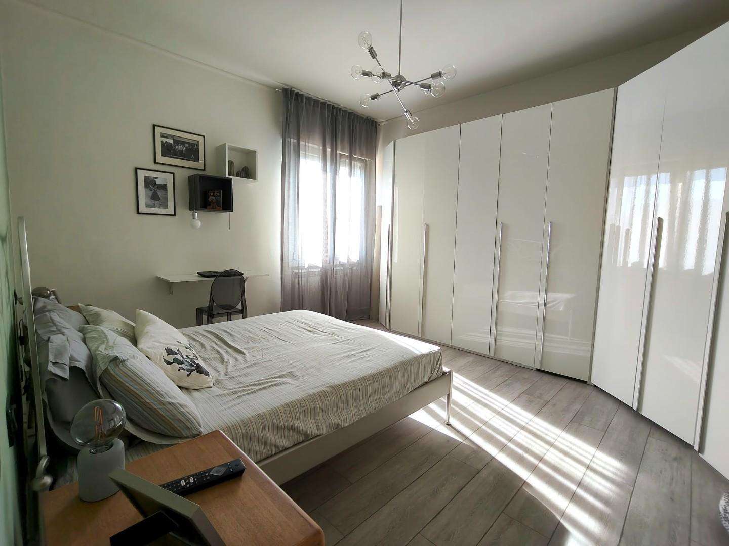  - foto 33