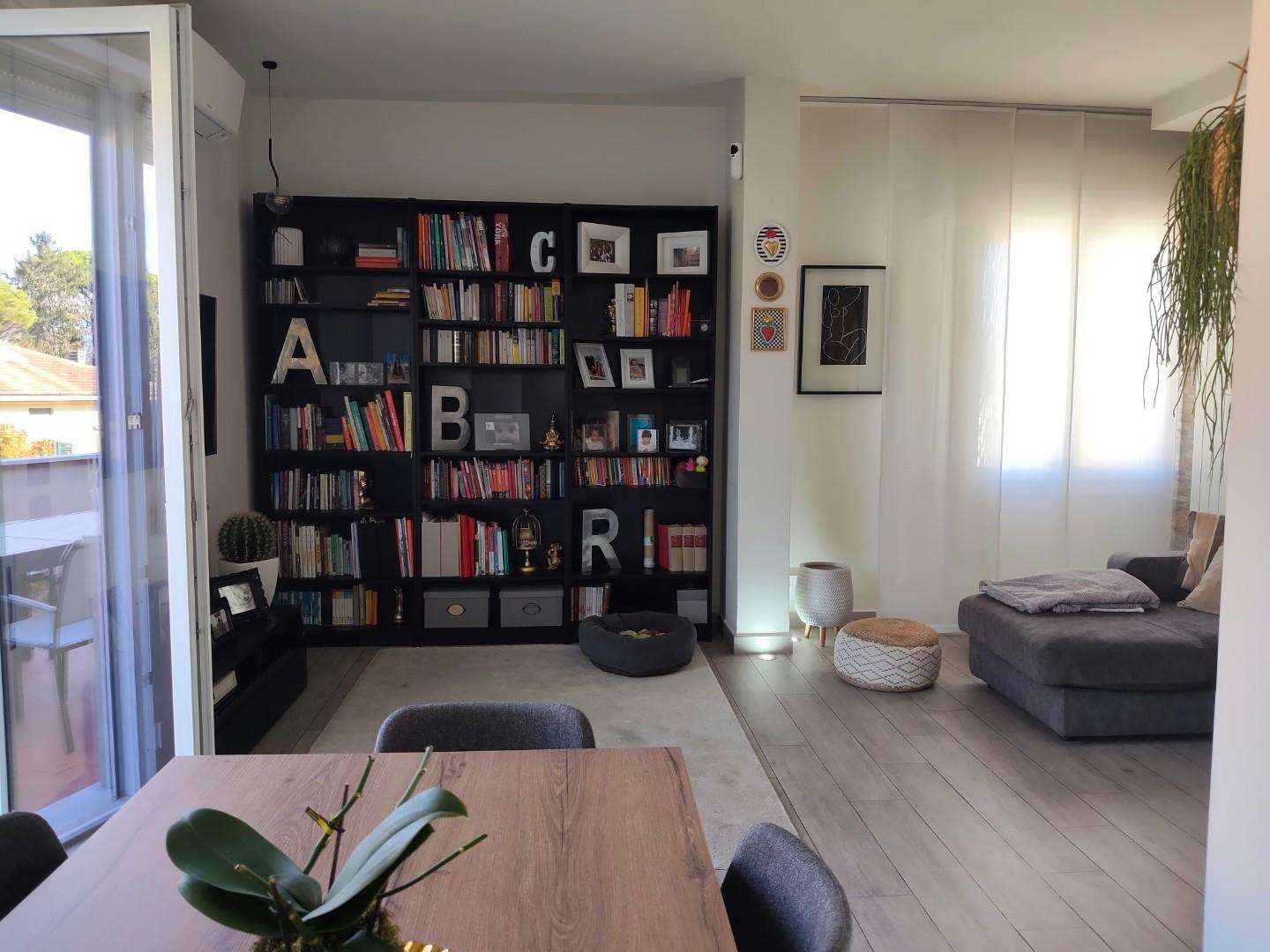  - foto 6