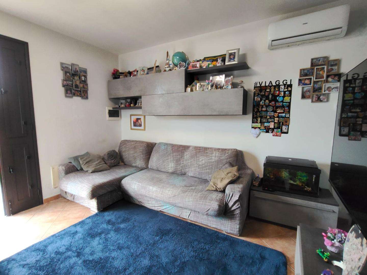  - foto 14
