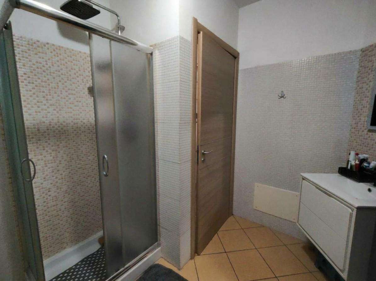  - foto 15