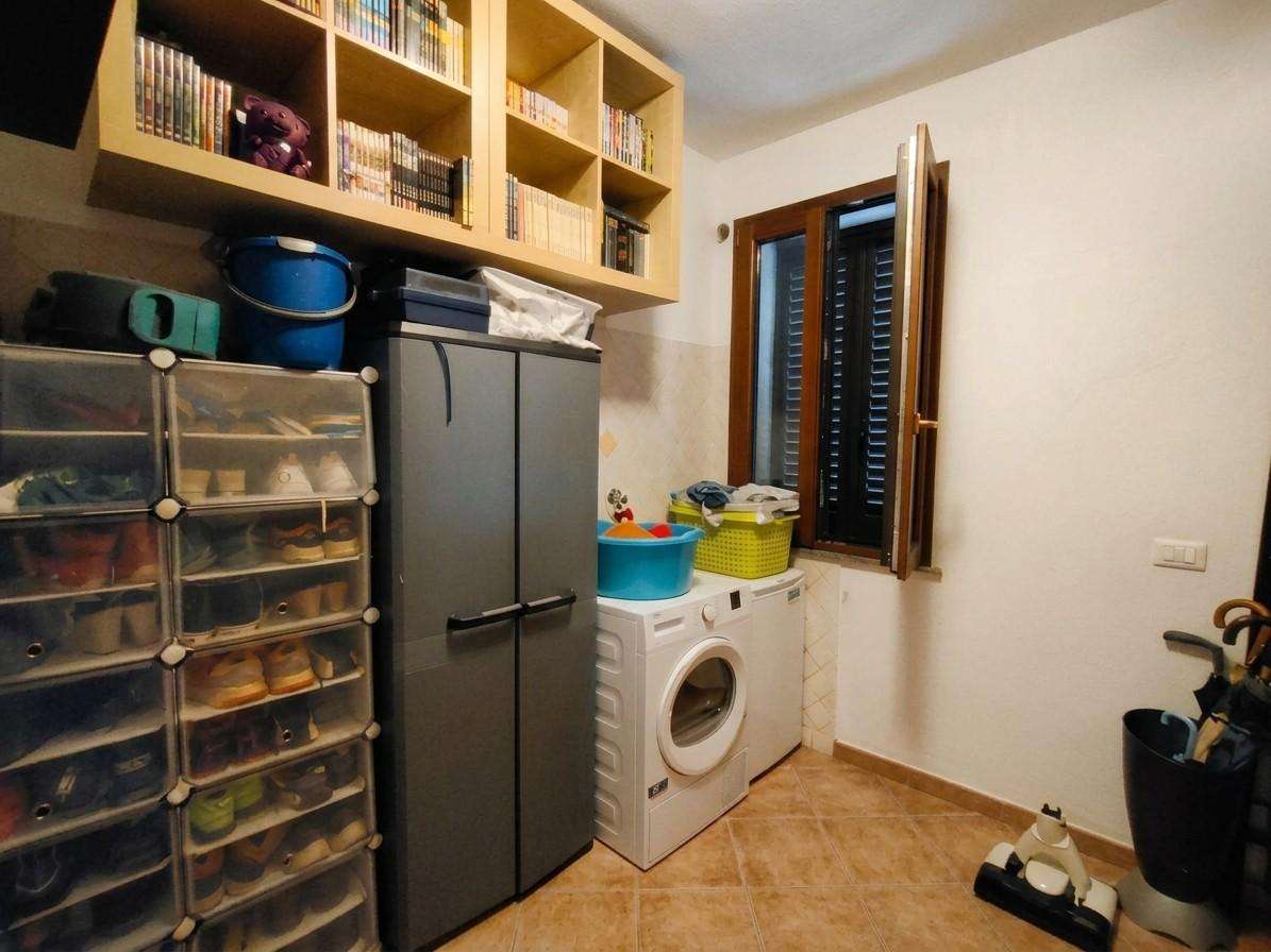  - foto 20