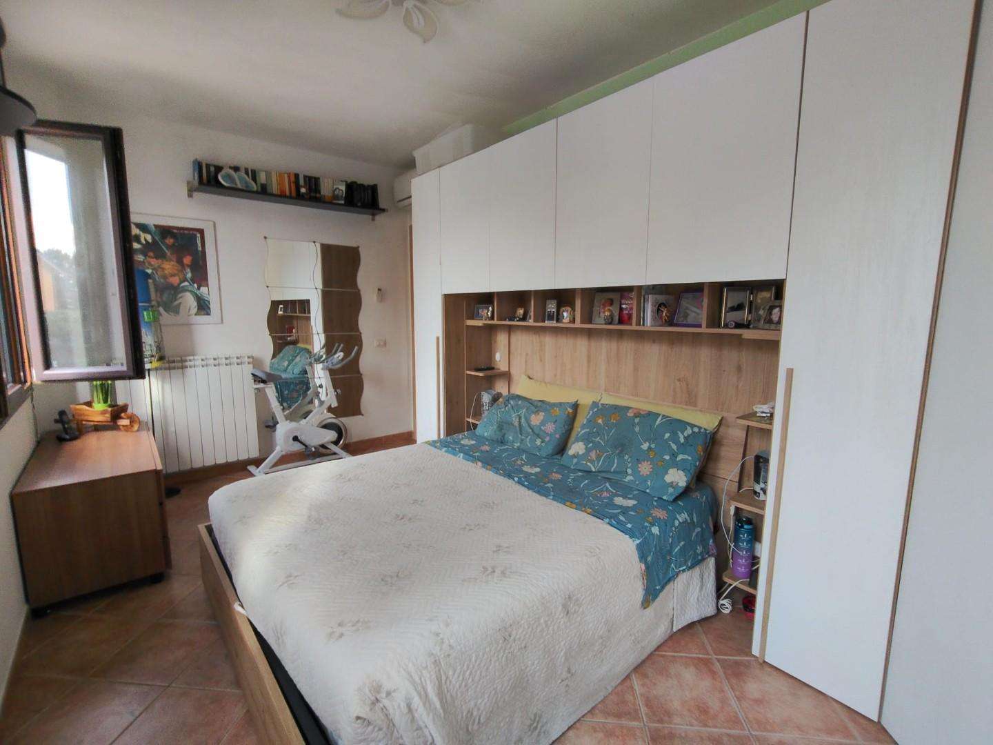  - foto 25
