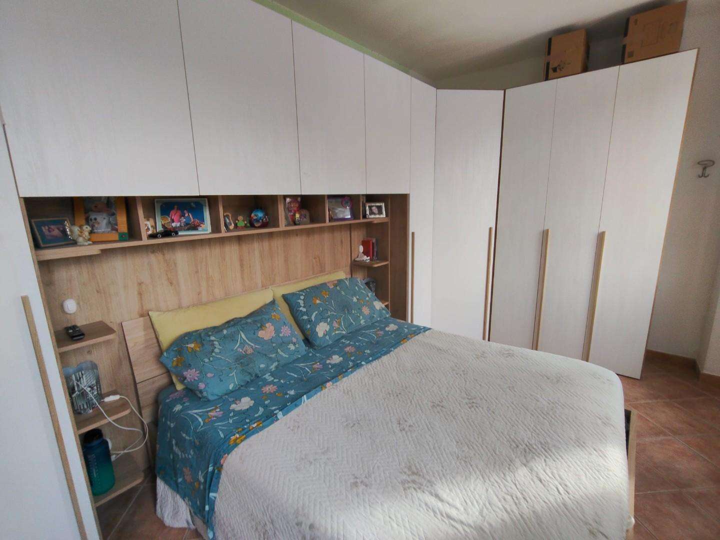  - foto 28