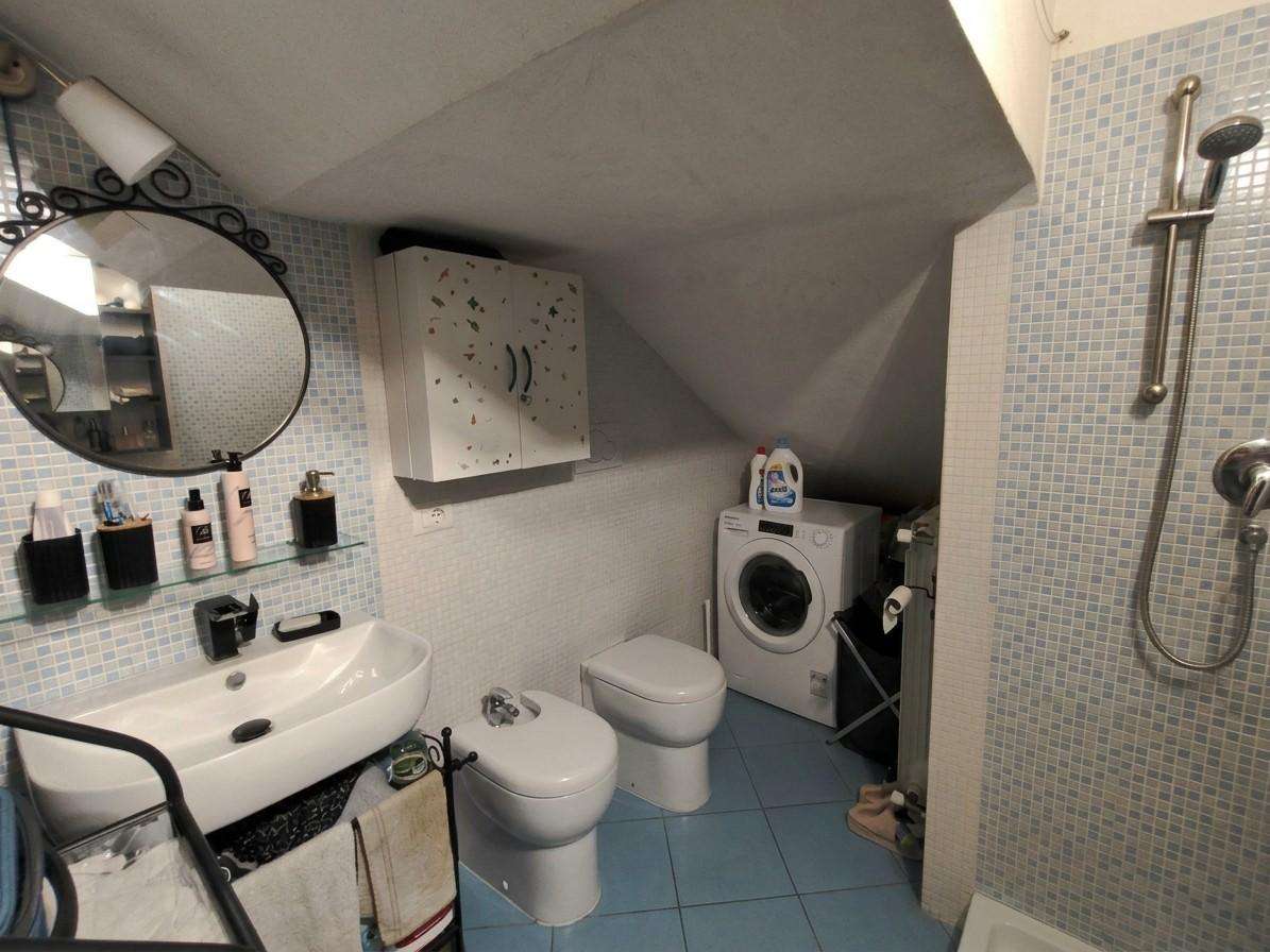  - foto 35