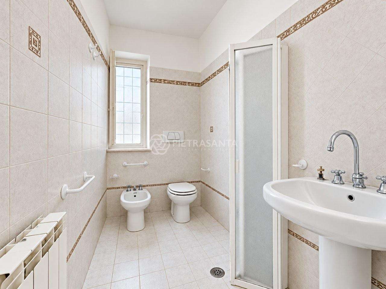  - foto 10