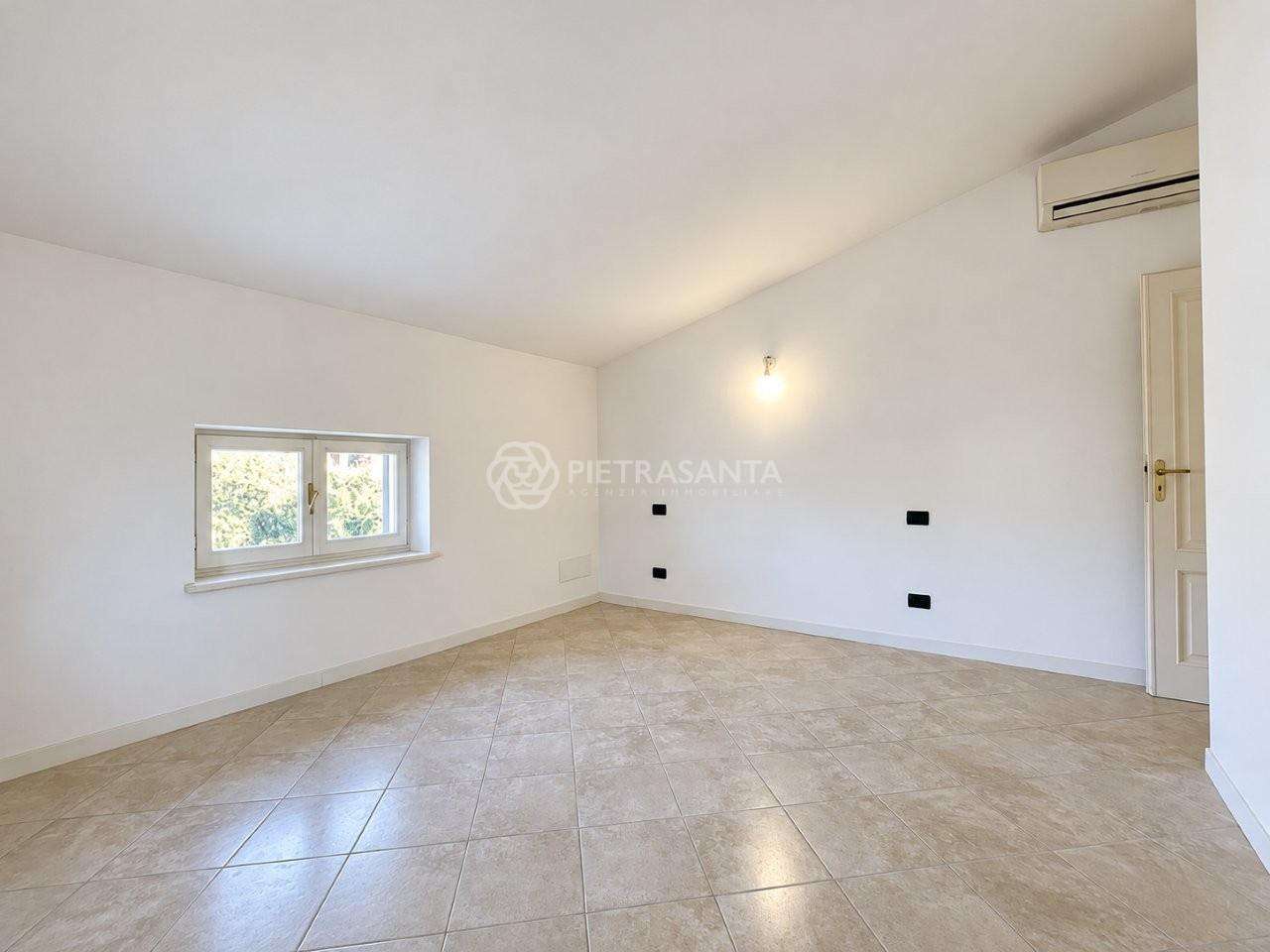  - foto 17