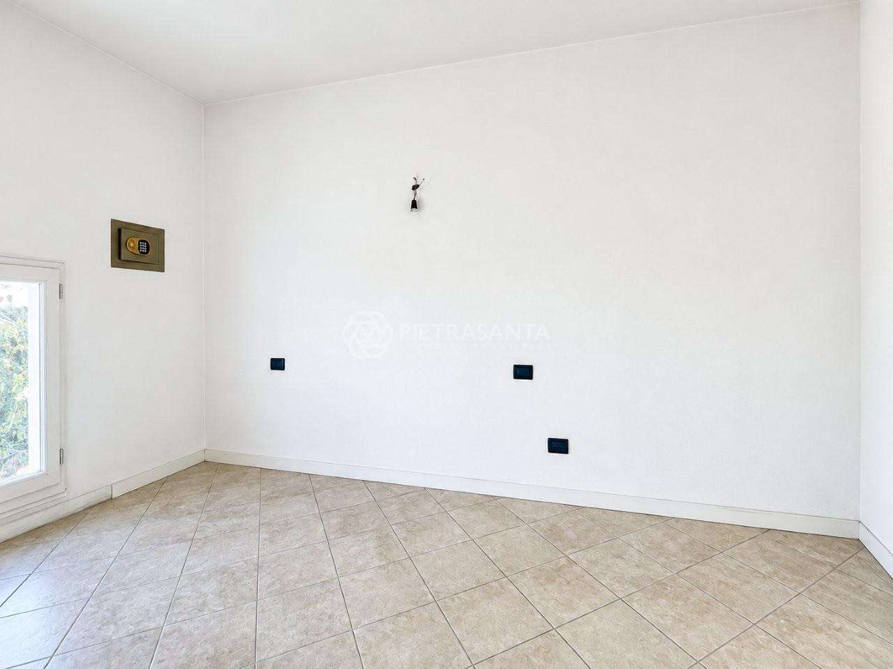  - foto 19