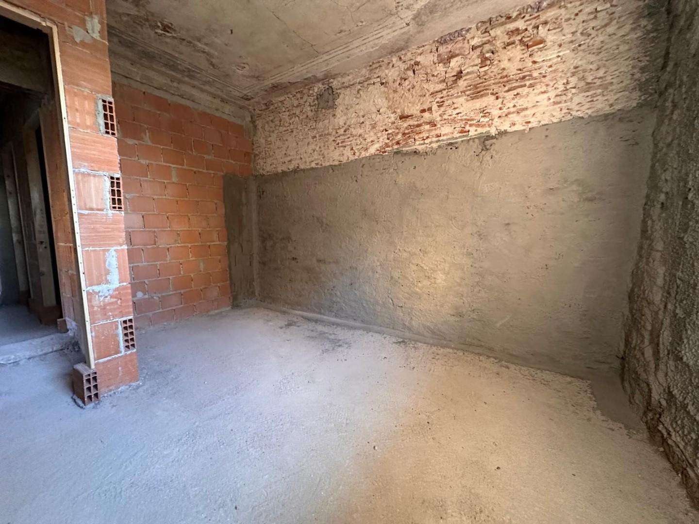  - foto 11