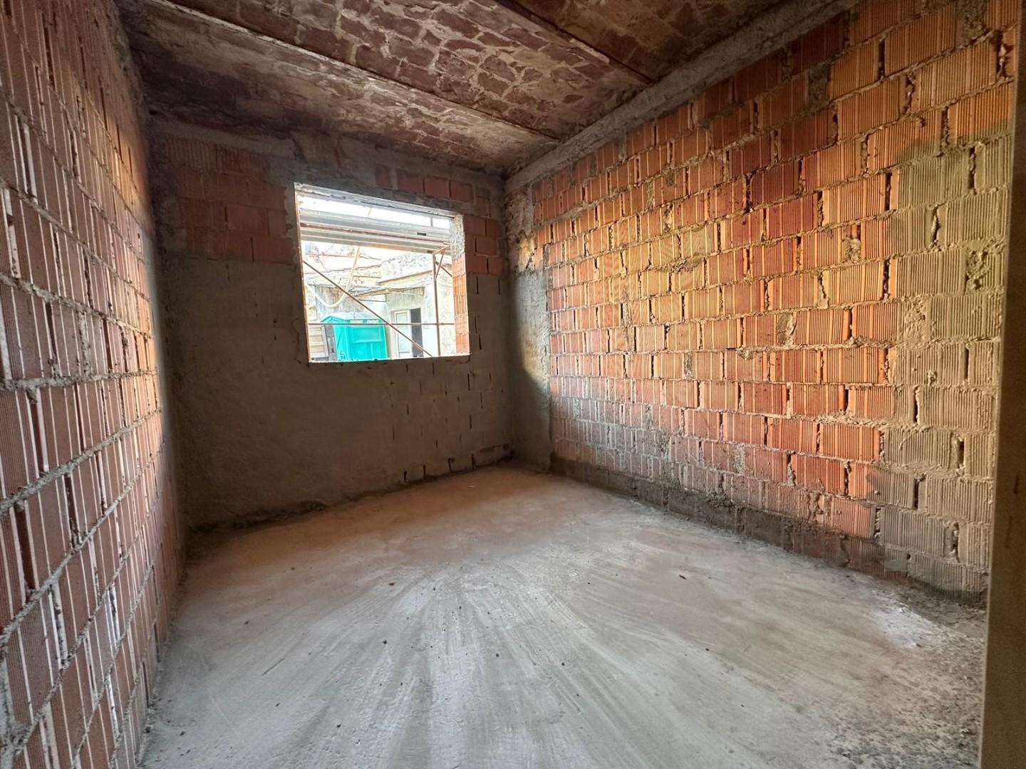  - foto 13