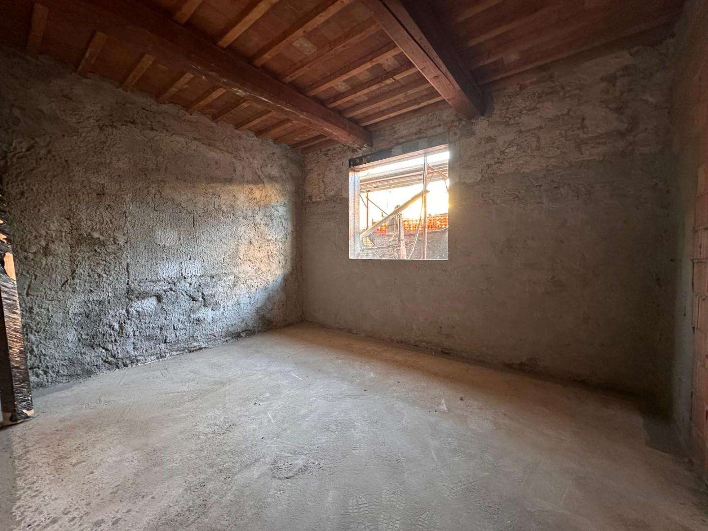 - foto 7