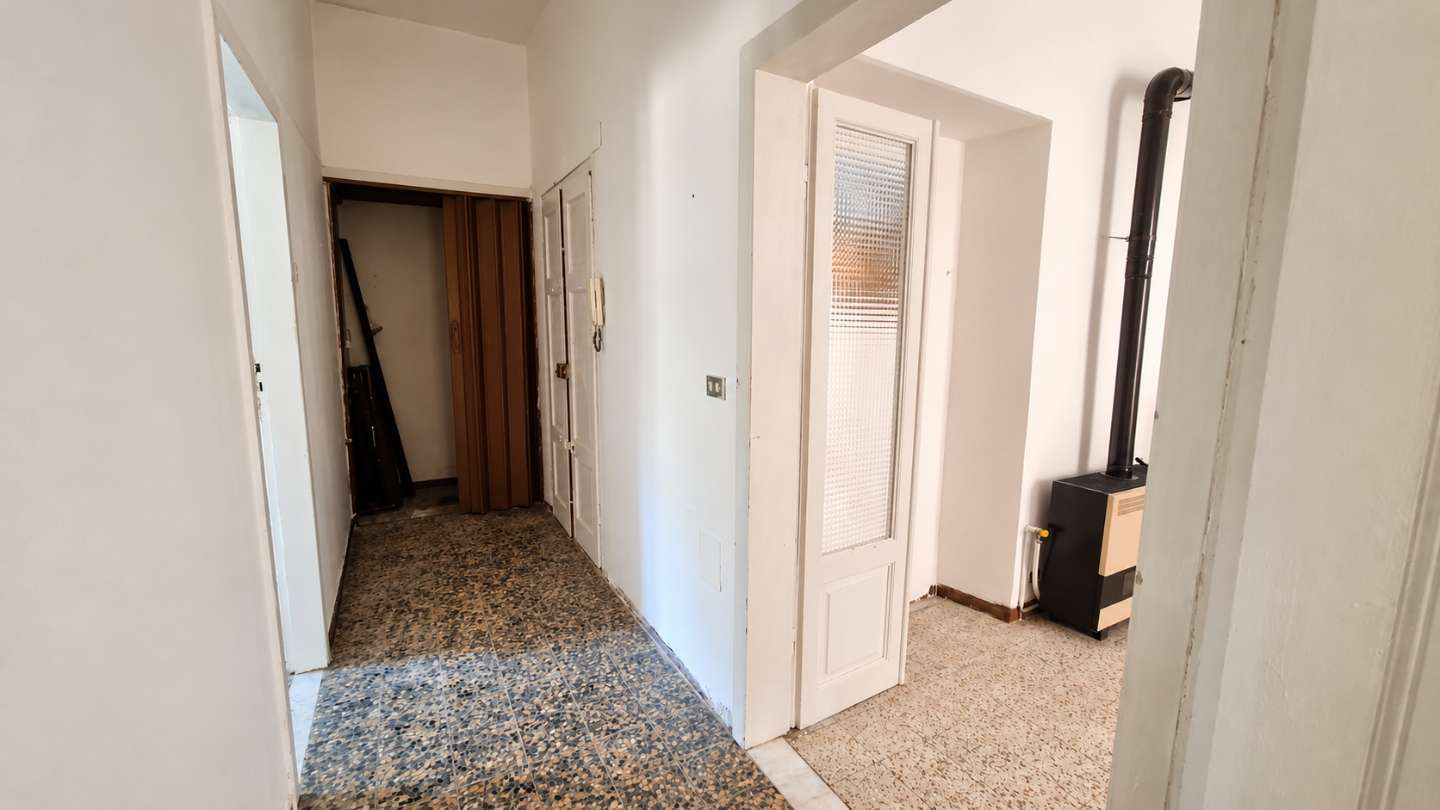  - foto 10