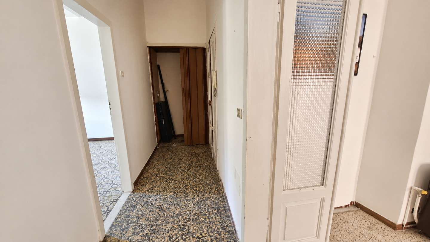  - foto 11