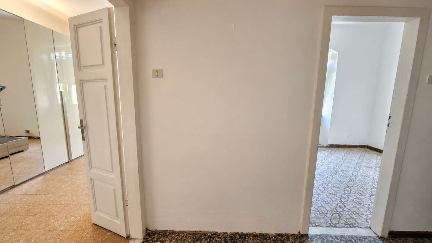  - foto 12