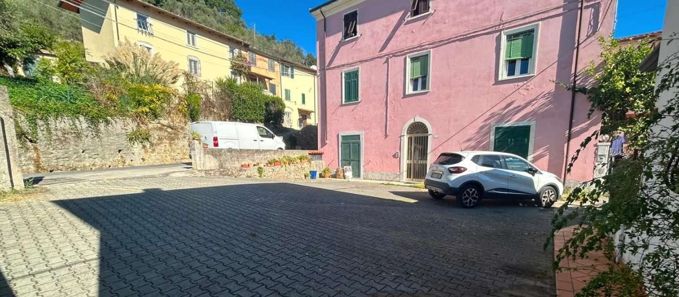  - foto 14