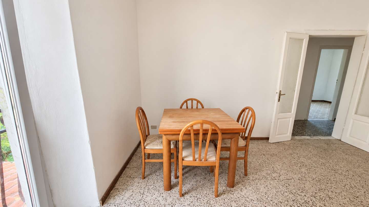  - foto 3