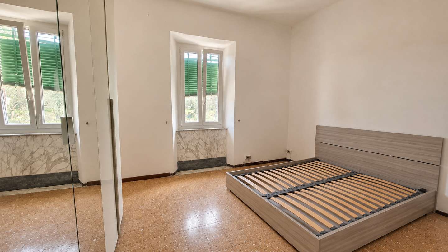  - foto 4