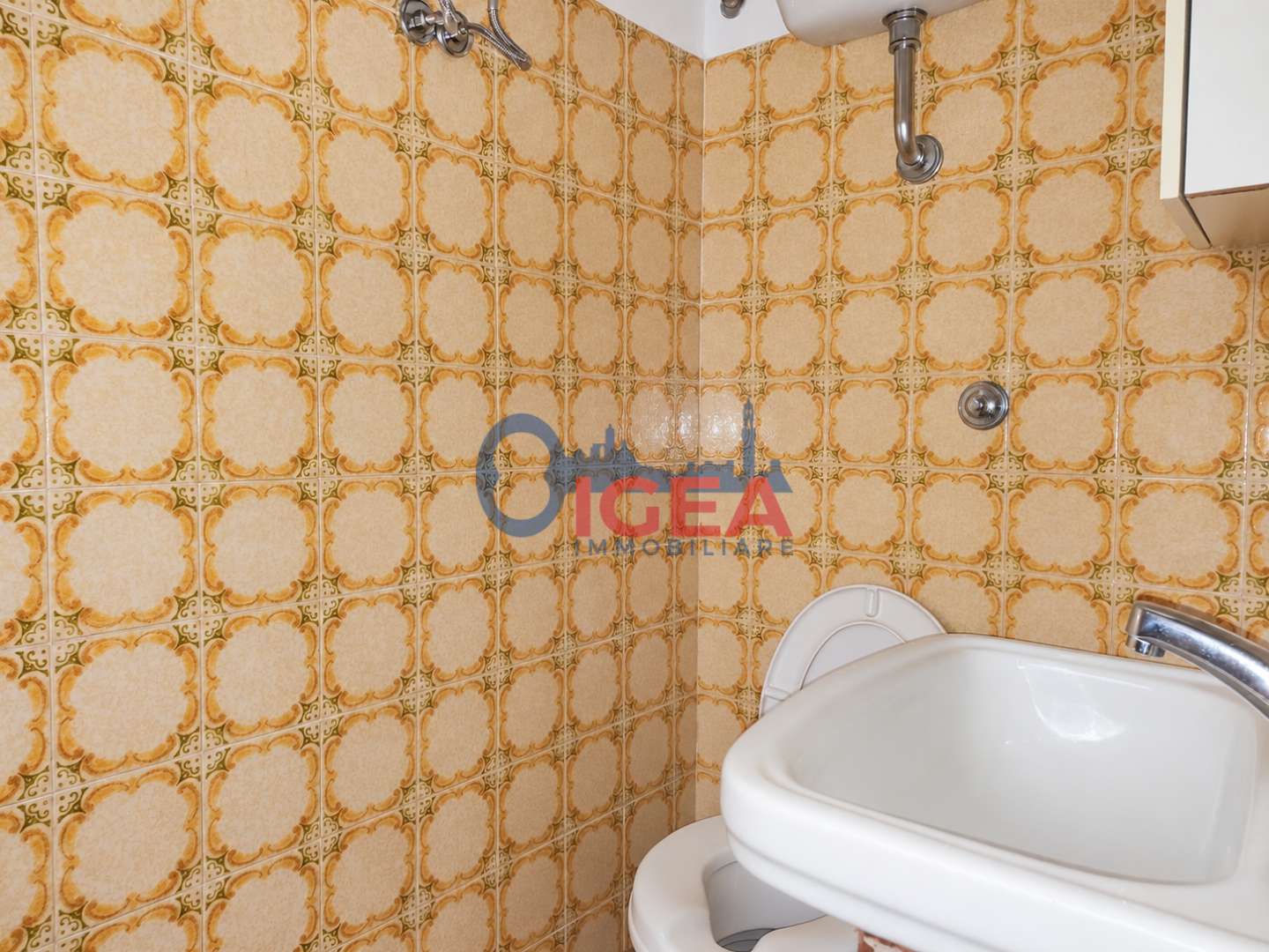  - foto 16